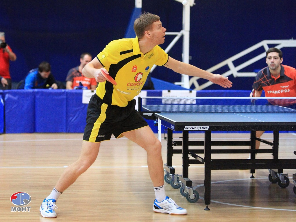 12191258_430984677090687_6453679057489616147_o.jpg 12191258_430984677090687_6453679057489616147_o.jpg