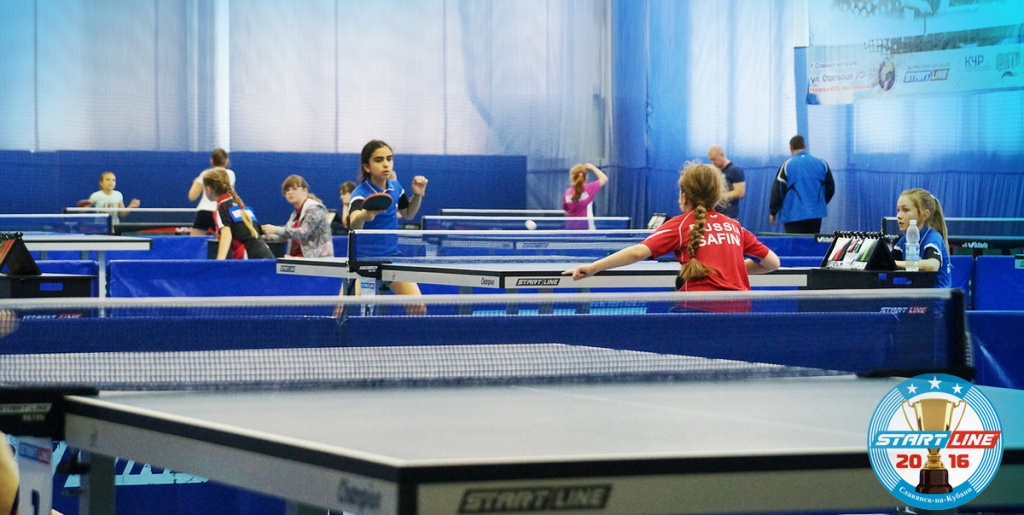 11_SL_2016.jpg 11_SL_2016.jpg