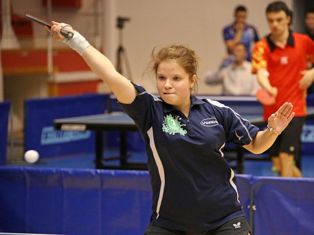 picture_22366.jpg picture_22366.jpg