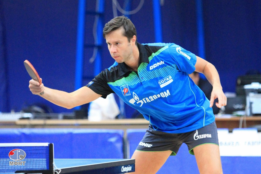 12182599_430984240424064_3024221883846469104_o.jpg 12182599_430984240424064_3024221883846469104_o.jpg