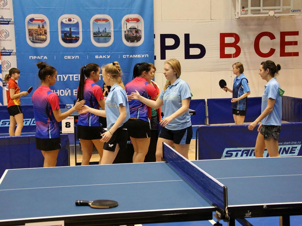 picture_22357.jpg picture_22357.jpg