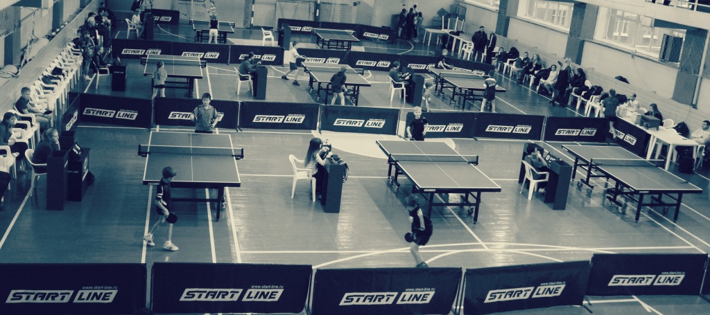 DSC0309211.jpg DSC0309211.jpg