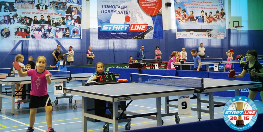 07_SL_2016.jpg 07_SL_2016.jpg