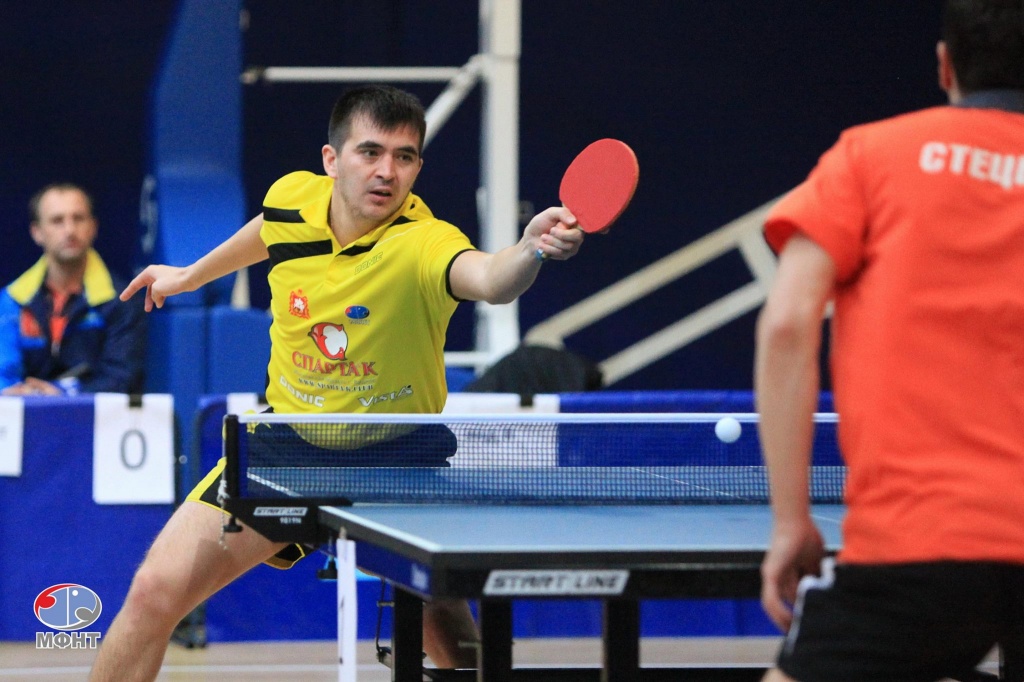 12189460_430985610423927_1725653539164818798_o.jpg 12189460_430985610423927_1725653539164818798_o.jpg