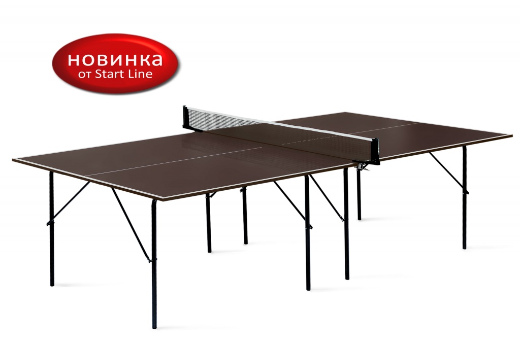 Hobby Outdoor-2.jpg Hobby Outdoor-2.jpg