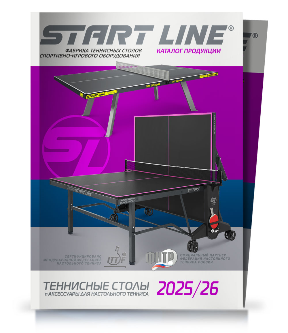 cat-SL-2025.png cat-SL-2023.png