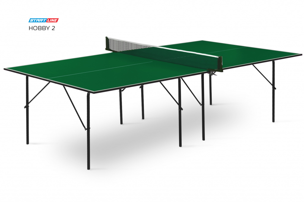 Hobby_GREEN_01.jpg Hobby_GREEN_01.jpg