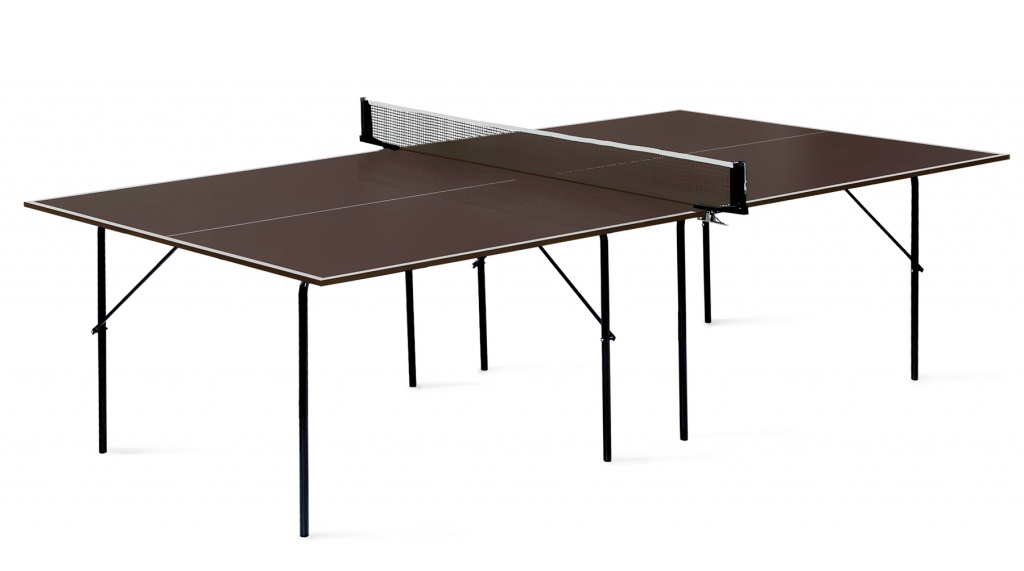 Hobby-Light-Outdoor_1.jpg Hobby-Light-Outdoor_1.jpg