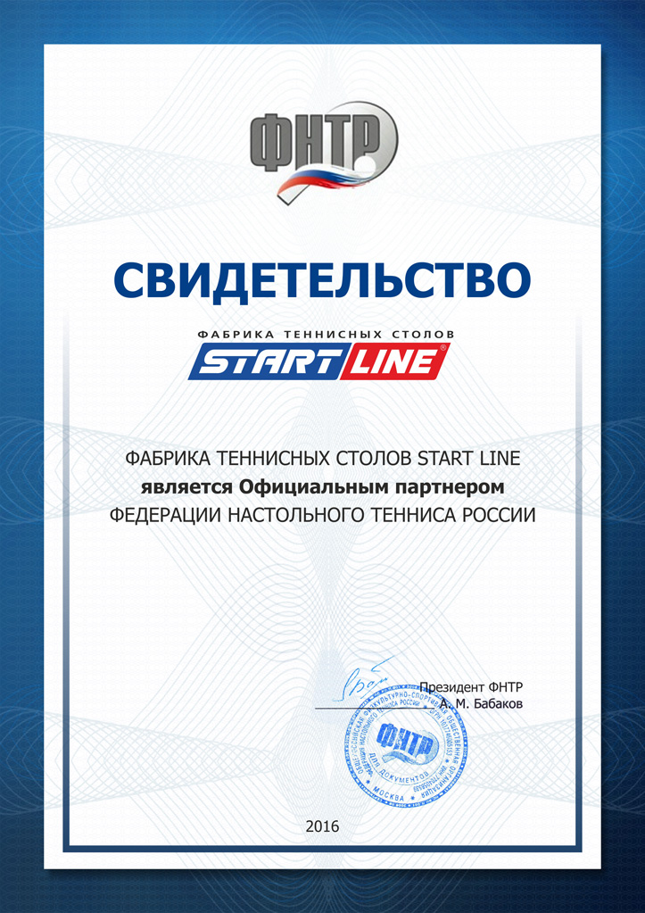 de93be6b33720396e40262ed17fa0a58.jpg de93be6b33720396e40262ed17fa0a58.jpg