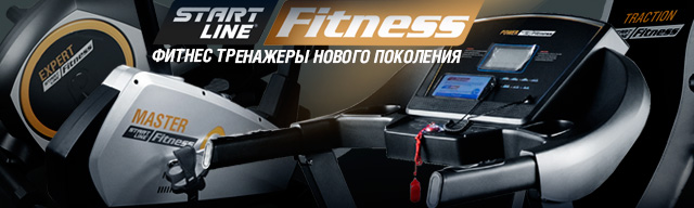 SL_-слайдер_646x192.jpg