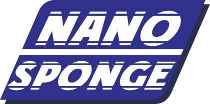 NANO SPONGE NANO SPONGE.jpg