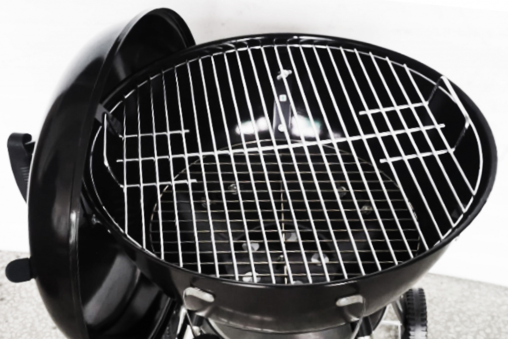 2021_Start_Grill_Yummy-SG18_03.jpg 2021_Start_Grill_Yummy-SG18_03.jpg