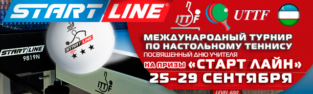 слайдер.jpg