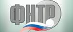 ФНТР 94ed3a43ce20f9be7fc09de249f915c1.jpg