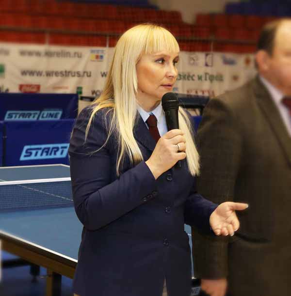 Лариса Ивановна Ганихина Лариса ИГ.jpg