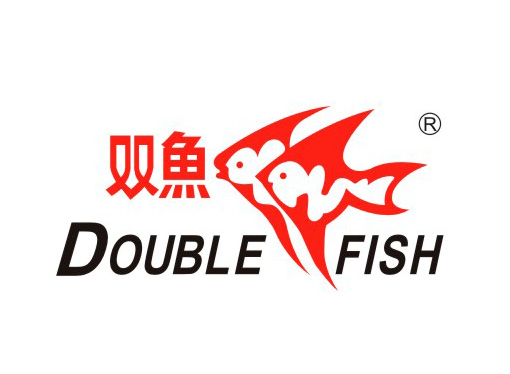 Logo_DOBLE_FISH.jpg
