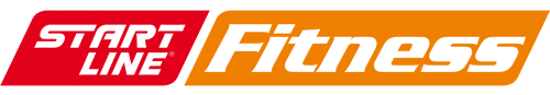 Logo StartLine_Fitness.png