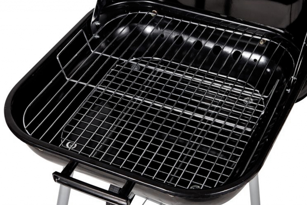 2021_Start_Grill_Cube-SG46ST_03.jpg 2021_Start_Grill_Cube-SG46ST_03.jpg