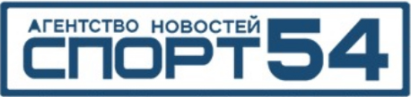 sport_54.jpg
