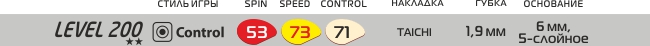 level_200_bats_SL.jpg level_200_bats_SL.jpg