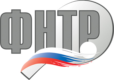 logo_FNTR.jpg