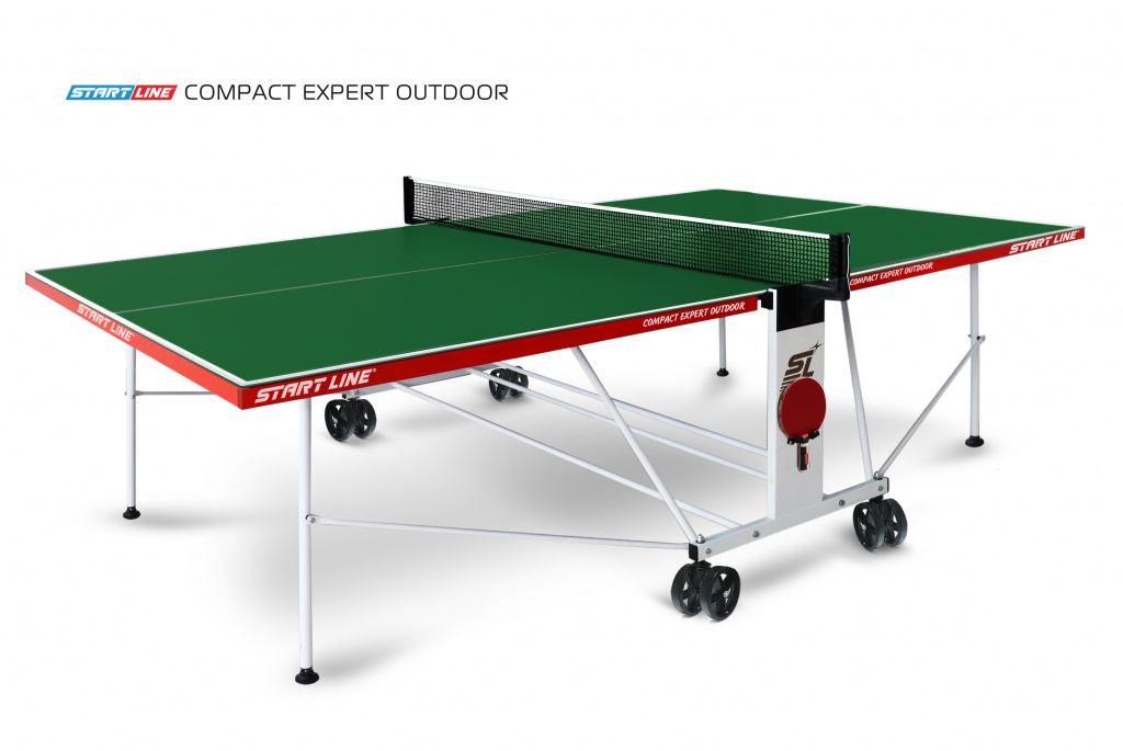 Compact_Expert_Outdoor_GREEN_01.jpg Compact_Expert_Outdoor_GREEN_01.jpg