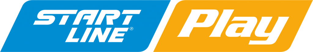 Logo StartLine_PLAY.png Logo StartLine_PLAY.png