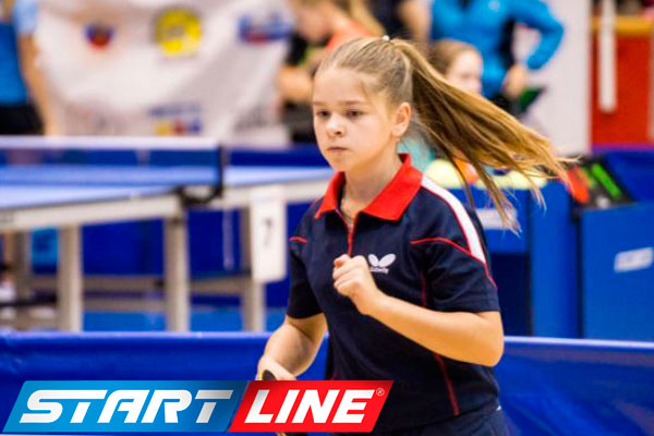 Валерий Самохин Турнир 2