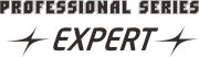 professional_series.jpg professional_series.jpg
