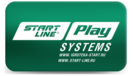 Logo_SLP_SYSTEMS_02.png