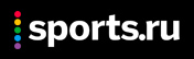 sports_ru.jpg sports_ru.jpg