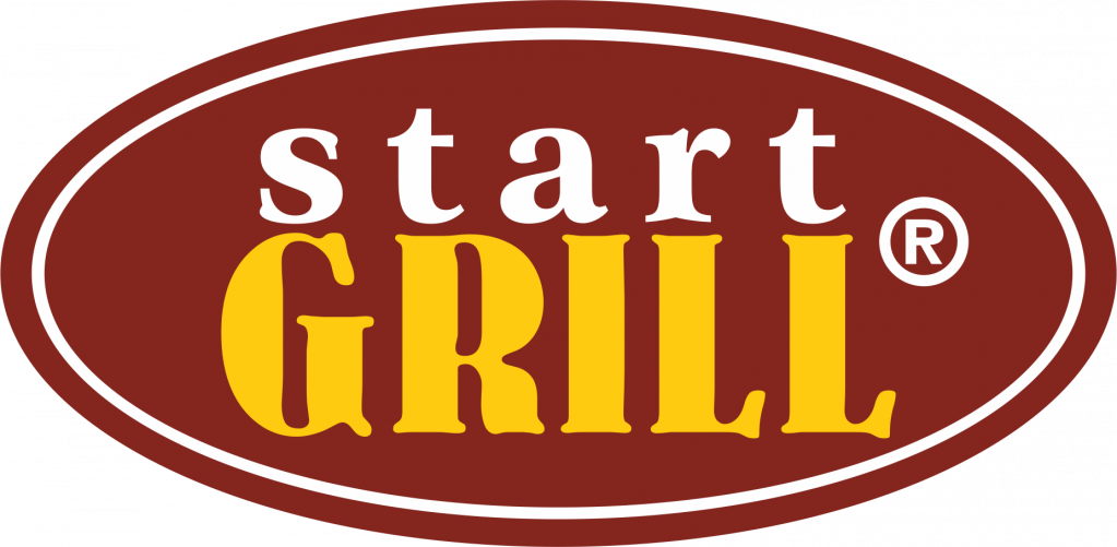 Logo_START_GRILL_R.png