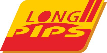 LONG PIPS LONG PIPS.jpg