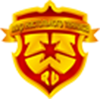 ttw_logo.png