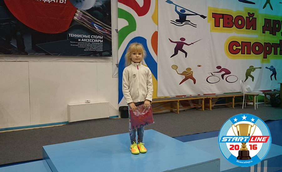 Самый юный участник Девочка.jpg