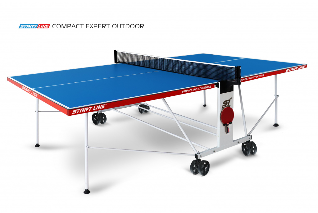 Compact_Expert_Outdoor_01.jpg Compact_Expert_Outdoor_01.jpg