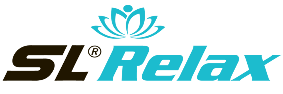 Logo_SL_Relax.png