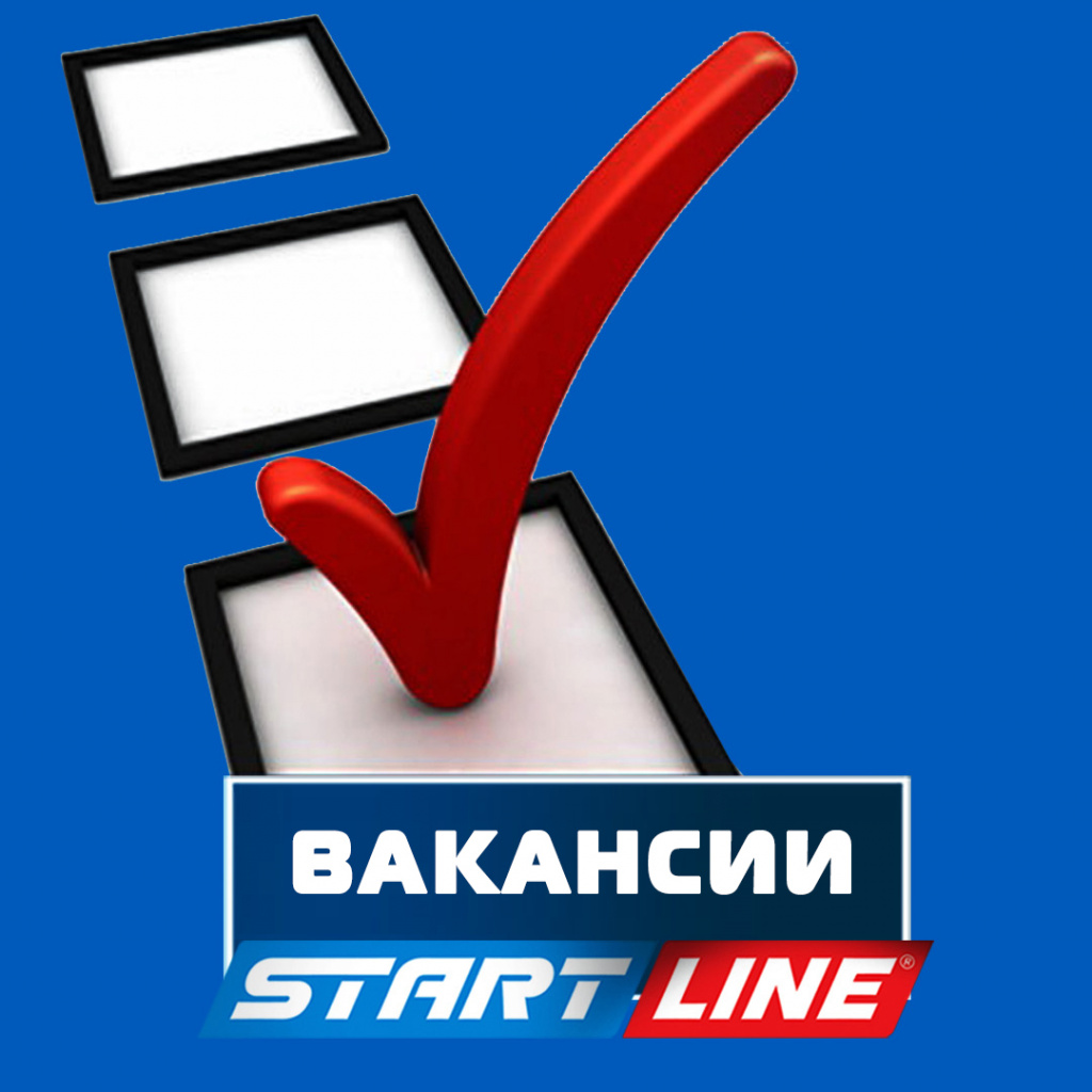 2021_04_28_чехлы для ракетки kопировать.jpg