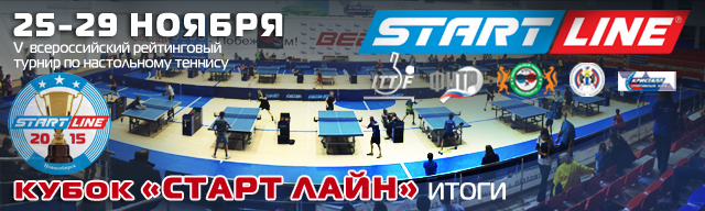 2015_Кубок_СтартЛайн_Нск_релиз_01.jpg 2015_Кубок_СтартЛайн_Нск_релиз_01.jpg